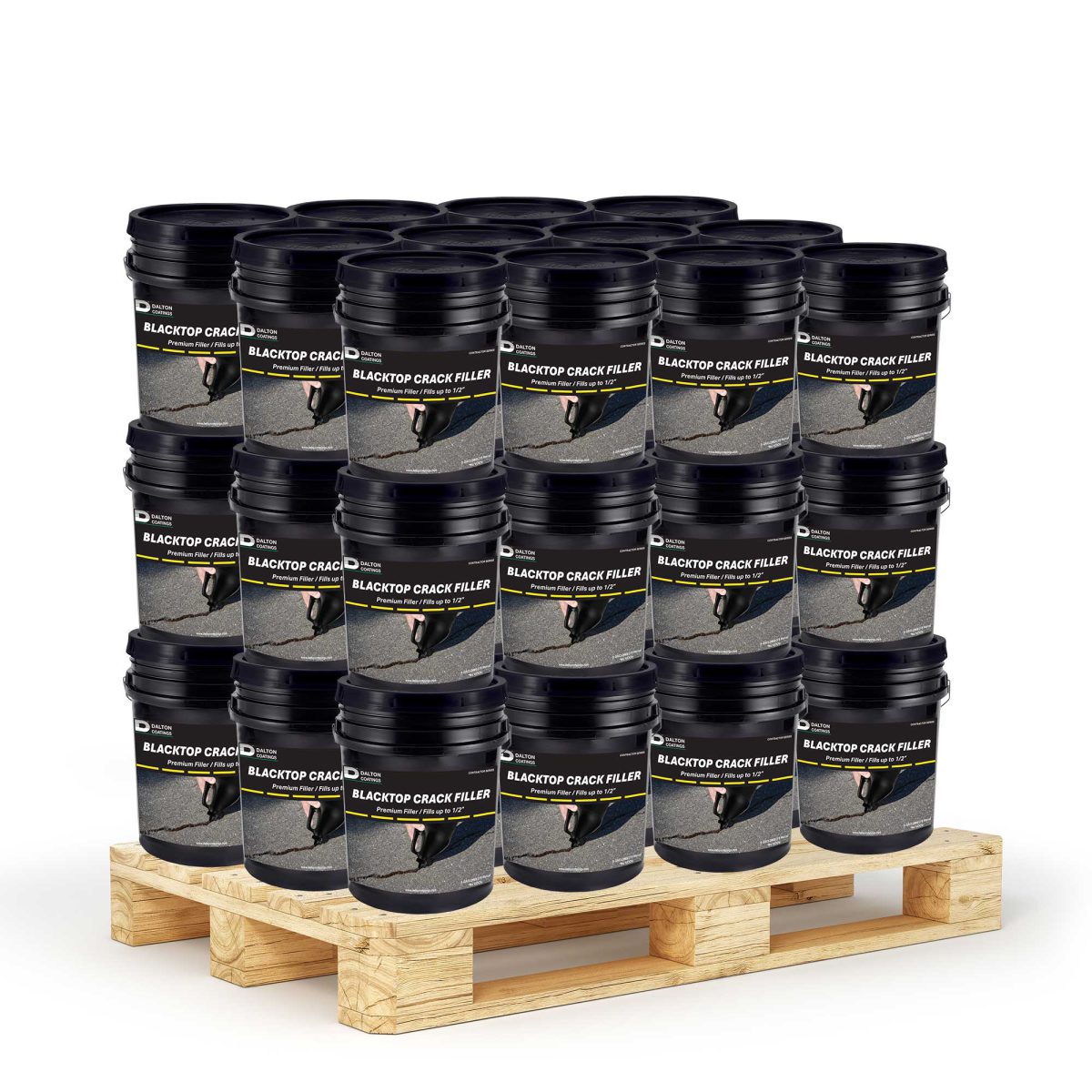 2x-Crack-Filler-5gal-full-pallet