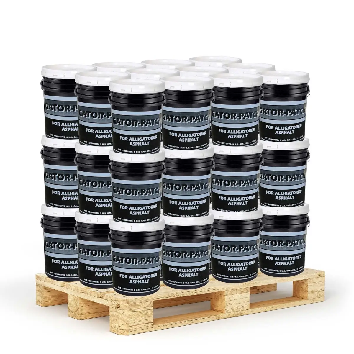 Gator-Patch-5gal-full-pallet