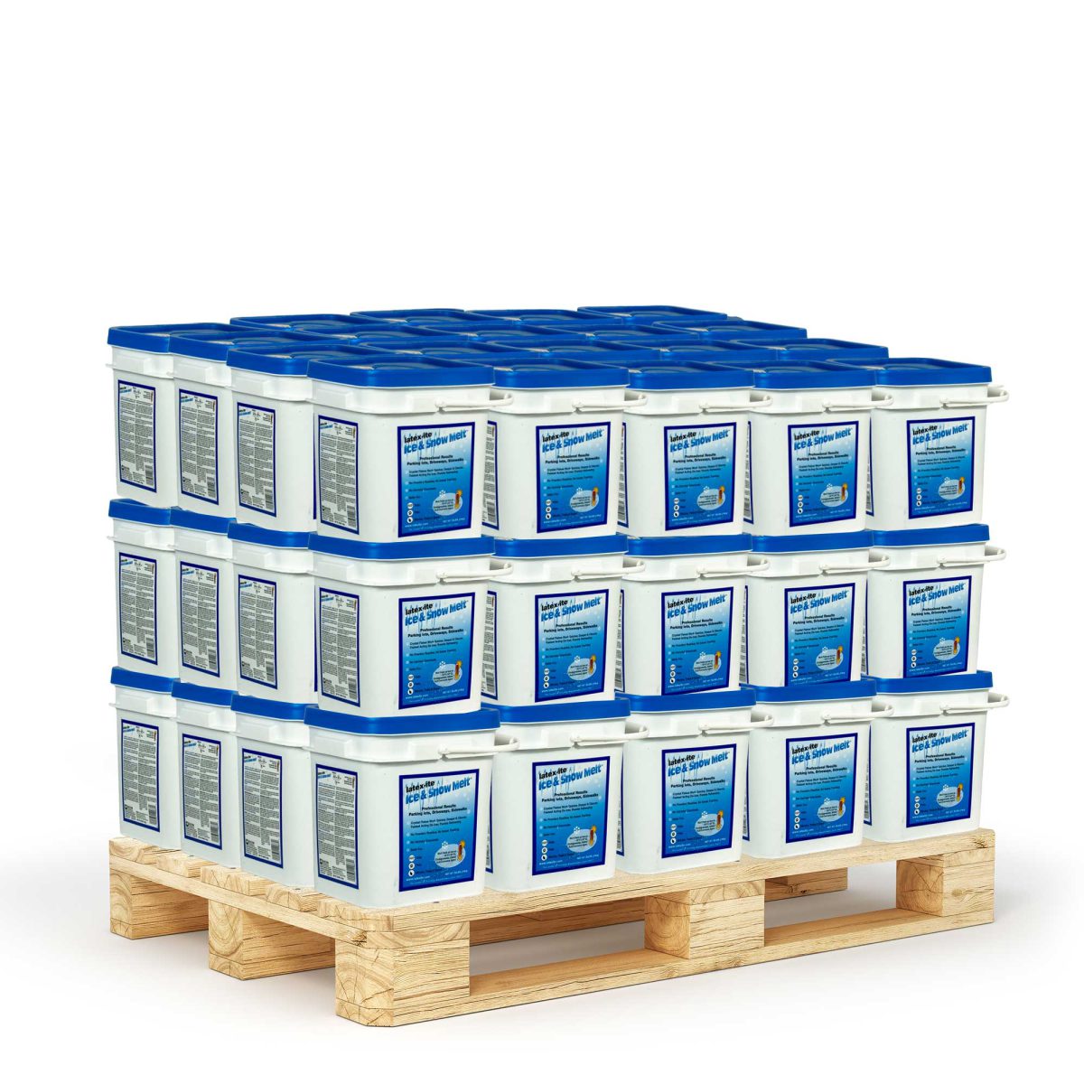 Ice-Melt-30LB-full-pallet