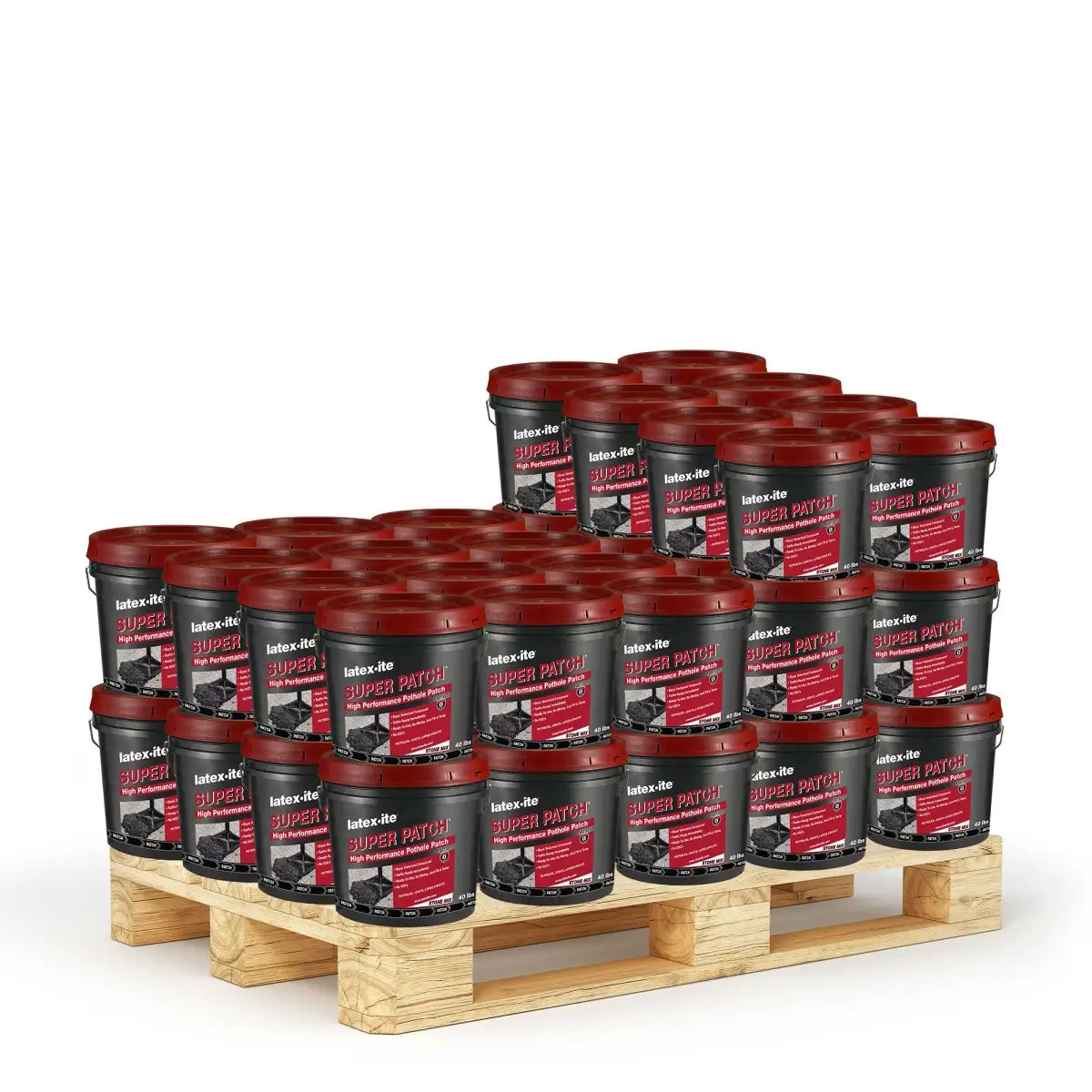 SuperPatch-40lb-full-pallet