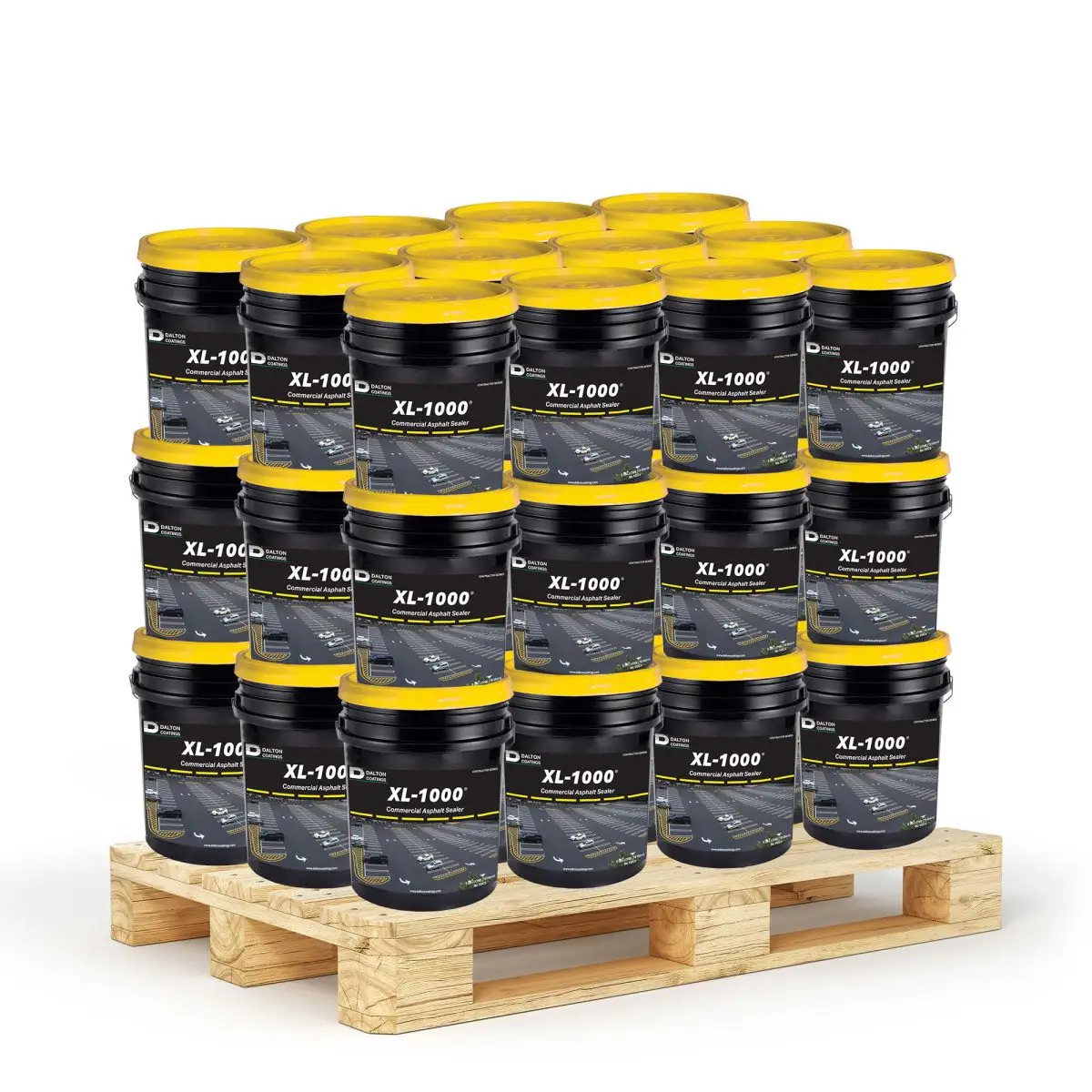 XL-1000-full-pallet-temp