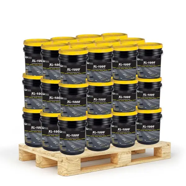 5GAL XL-1000® AE NO SAND