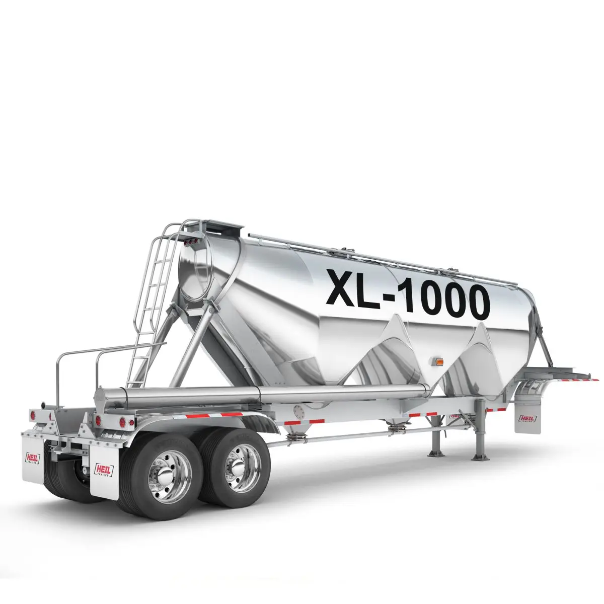 xl-1000-tanker
