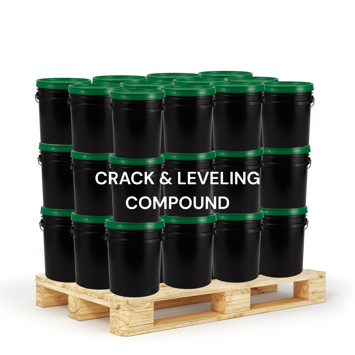 3035 crack & leveling compound(36)
