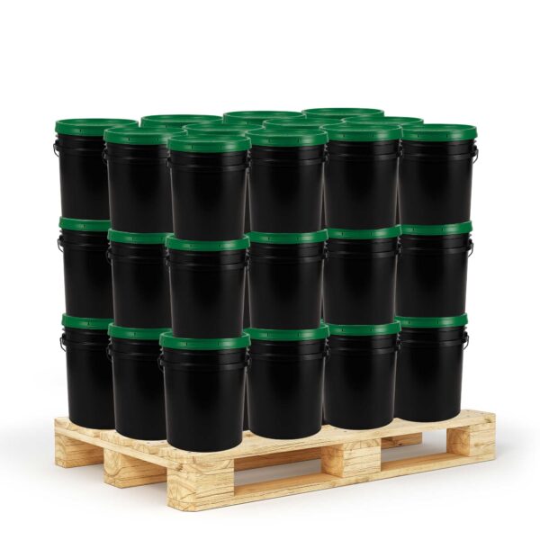 Recreational Coatings