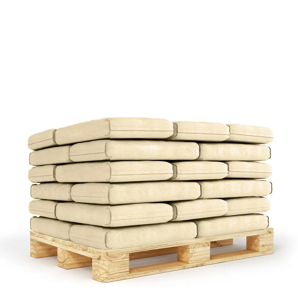 Black-Beauty-Sand-Full-pallet