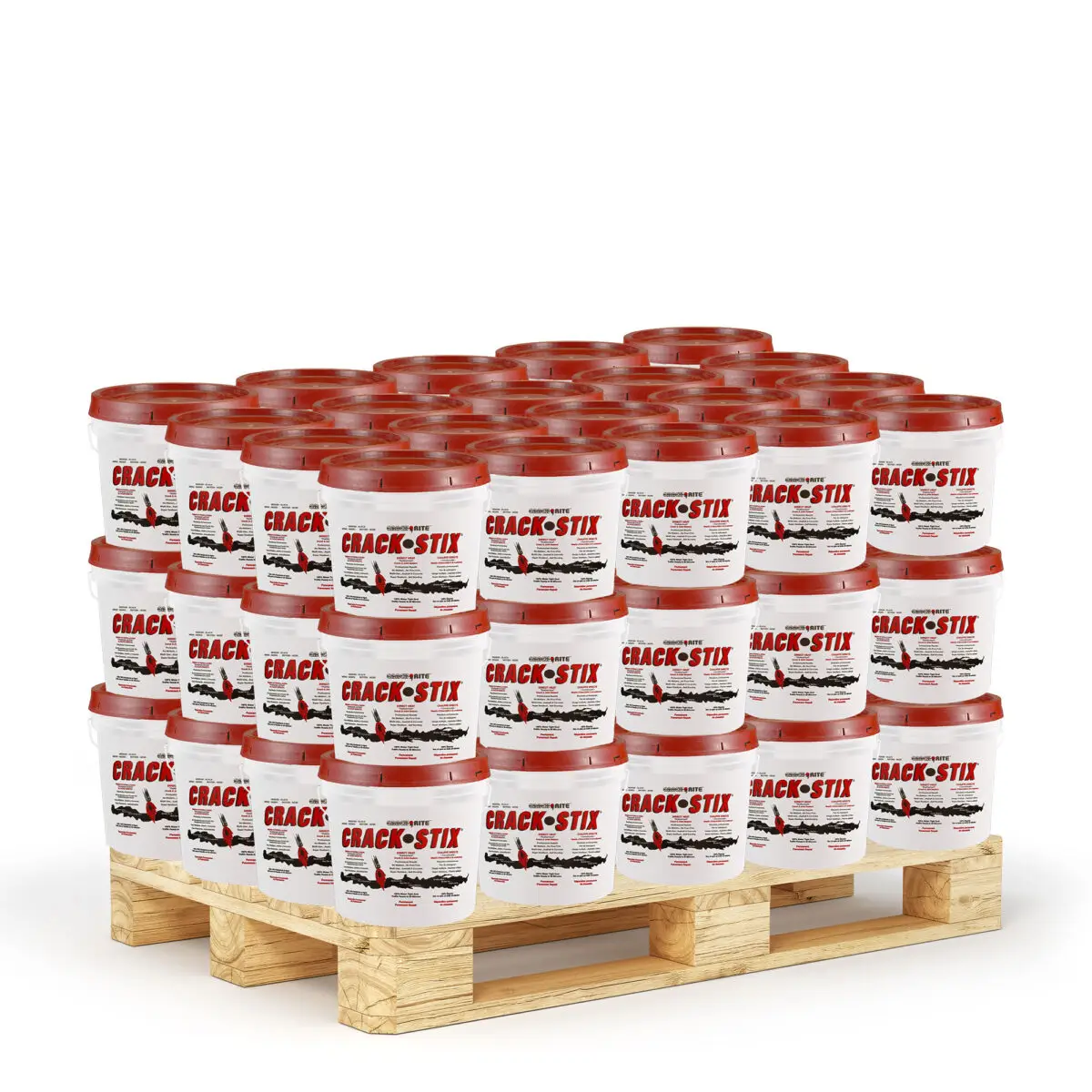 Black-Crackstix-Full-Pallet