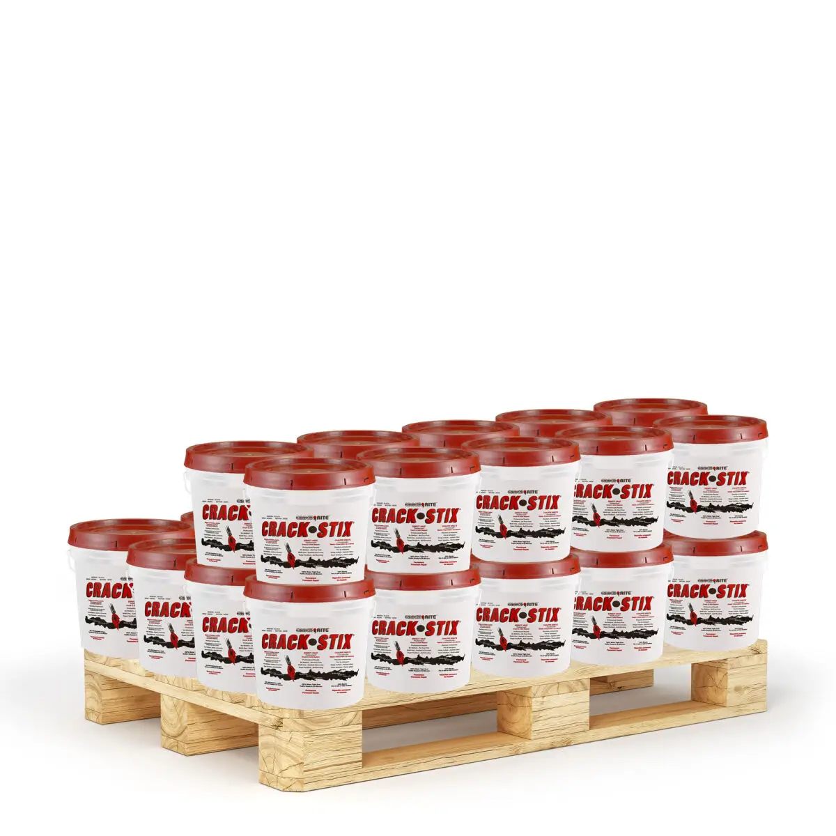 Black-Crackstix-Half-Pallet