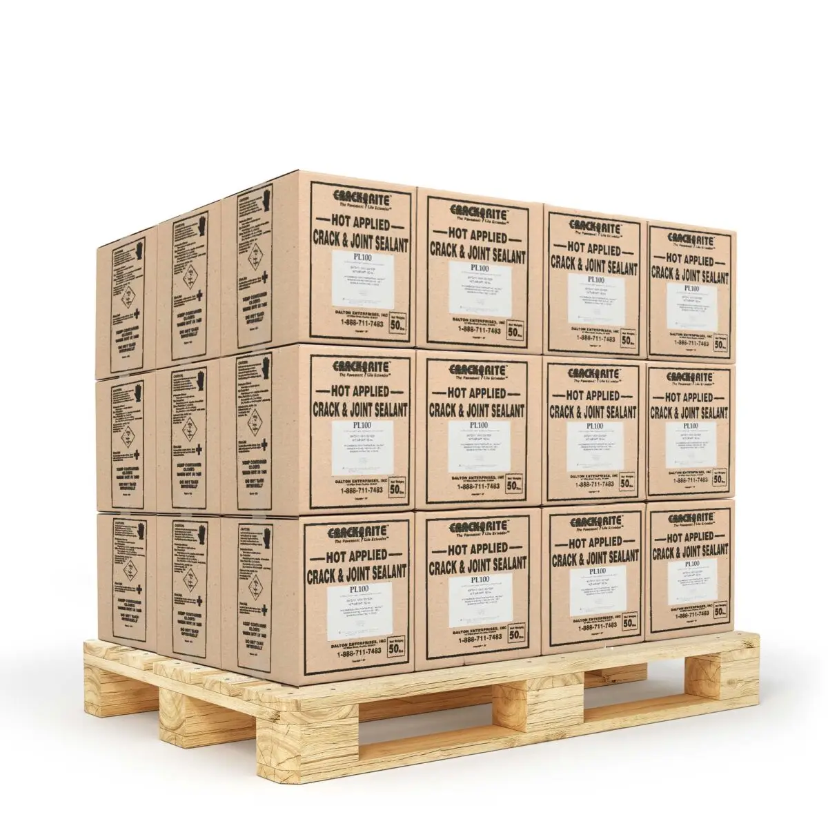 PL100-50lb-full-pallet