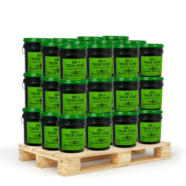 5GAL SS1-H TACK-COAT