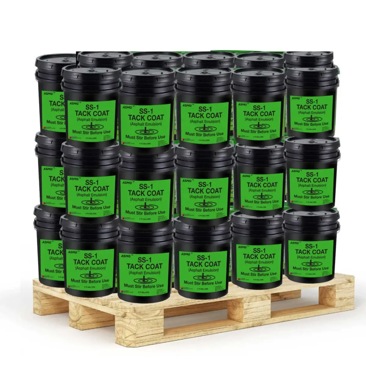 SS-1-Tack-Coat-36-copy